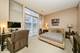 324 N Jefferson Unit 107, Chicago, IL 60661