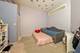 324 N Jefferson Unit 107, Chicago, IL 60661
