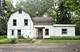 12445 W Pacific, Waukegan, IL 60085