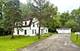 12445 W Pacific, Waukegan, IL 60085