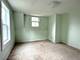12445 W Pacific, Waukegan, IL 60085