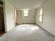 12445 W Pacific, Waukegan, IL 60085