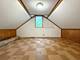 12445 W Pacific, Waukegan, IL 60085