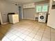 12445 W Pacific, Waukegan, IL 60085