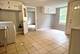 12445 W Pacific, Waukegan, IL 60085
