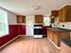 12445 W Pacific, Waukegan, IL 60085