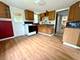 12445 W Pacific, Waukegan, IL 60085