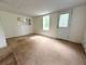 12445 W Pacific, Waukegan, IL 60085