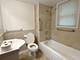 12445 W Pacific, Waukegan, IL 60085
