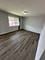 6134 S Tripp, Chicago, IL 60629