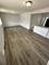6134 S Tripp, Chicago, IL 60629