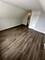 6134 S Tripp, Chicago, IL 60629