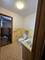 6124 W Berteau, Chicago, IL 60634