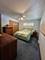 6124 W Berteau, Chicago, IL 60634