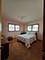6124 W Berteau, Chicago, IL 60634