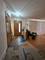6124 W Berteau, Chicago, IL 60634