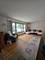 6124 W Berteau, Chicago, IL 60634