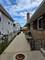 6124 W Berteau, Chicago, IL 60634