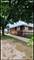 6124 W Berteau, Chicago, IL 60634