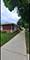 6124 W Berteau, Chicago, IL 60634