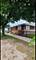 6124 W Berteau, Chicago, IL 60634