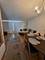 6124 W Berteau, Chicago, IL 60634