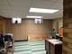 6124 W Berteau, Chicago, IL 60634