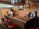 6124 W Berteau, Chicago, IL 60634