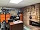 6124 W Berteau, Chicago, IL 60634