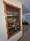 6124 W Berteau, Chicago, IL 60634