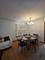 6124 W Berteau, Chicago, IL 60634
