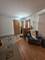 6124 W Berteau, Chicago, IL 60634