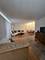6124 W Berteau, Chicago, IL 60634
