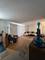 6124 W Berteau, Chicago, IL 60634