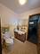 6124 W Berteau, Chicago, IL 60634