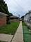 6124 W Berteau, Chicago, IL 60634