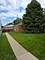 6124 W Berteau, Chicago, IL 60634