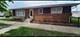 6124 W Berteau, Chicago, IL 60634