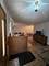 6124 W Berteau, Chicago, IL 60634