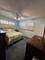 6124 W Berteau, Chicago, IL 60634