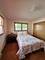 6124 W Berteau, Chicago, IL 60634