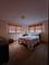 6124 W Berteau, Chicago, IL 60634