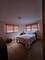 6124 W Berteau, Chicago, IL 60634