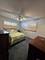 6124 W Berteau, Chicago, IL 60634