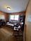 6124 W Berteau, Chicago, IL 60634