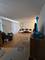 6124 W Berteau, Chicago, IL 60634