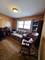 6124 W Berteau, Chicago, IL 60634