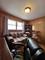 6124 W Berteau, Chicago, IL 60634