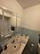 6124 W Berteau, Chicago, IL 60634