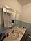 6124 W Berteau, Chicago, IL 60634